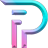 store finder icon